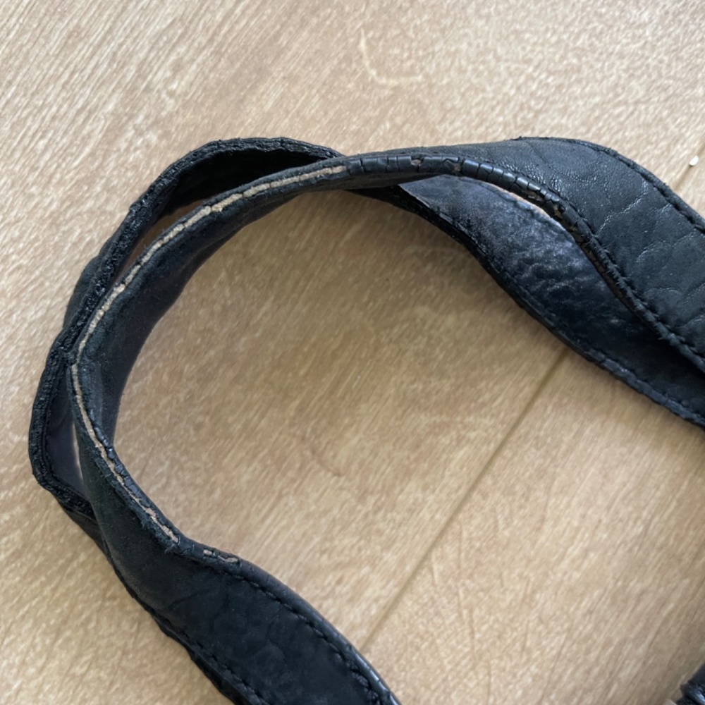 Marc Jacobs Crossbody Bag - Picture 7 of 12